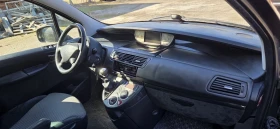 Peugeot 807 | Mobile.bg � ����� ������ 8