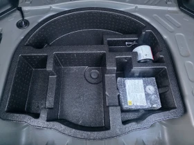 Toyota Yaris Cross 1.5 125к.с. - 21490 € / 42030.79 лв. - 32355741 14