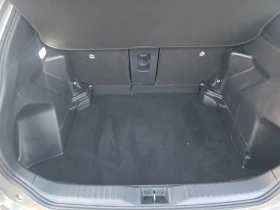 Toyota Yaris Cross 1.5 125к.с. - 21490 € / 42030.79 лв. - 32355741 15