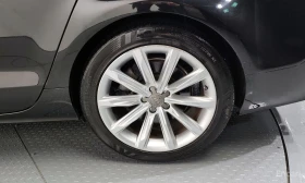 Audi A7 QUATTRO* 3.0TDI* ШИБИДАХ* ПОДГРЕВ* KEYLESS*  - 11710 € / 22902.77 лв. - 55189333 14