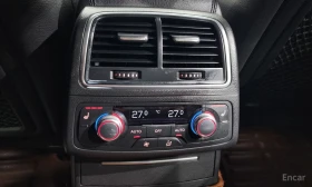 Audi A7 QUATTRO* 3.0TDI* ШИБИДАХ* ПОДГРЕВ* KEYLESS*  - 11710 € / 22902.77 лв. - 55189333 12