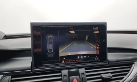 Audi A7 QUATTRO* 3.0TDI* ШИБИДАХ* ПОДГРЕВ* KEYLESS*  - 11710 € / 22902.77 лв. - 55189333 11