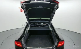 Audi A7 QUATTRO* 3.0TDI* ШИБИДАХ* ПОДГРЕВ* KEYLESS*  - 11710 € / 22902.77 лв. - 55189333 15
