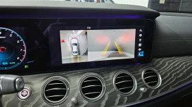 Mercedes-Benz E 350 4MATIC AMG Line | Mobile.bg � ����� ������ 9