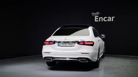 Mercedes-Benz E 350 4MATIC AMG Line | Mobile.bg � ����� ������ 4