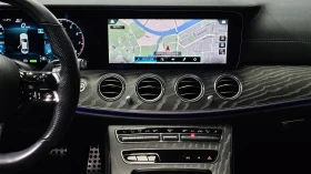 Mercedes-Benz E 350 4MATIC AMG Line | Mobile.bg � ����� ������ 10
