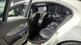 Mercedes-Benz E 350 4MATIC AMG Line | Mobile.bg � ����� ������ 13