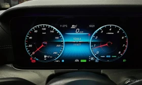 Mercedes-Benz E 350 4MATIC AMG Line | Mobile.bg � ����� ������ 7
