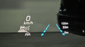 Mercedes-Benz E 350 4MATIC AMG Line | Mobile.bg � ����� ������ 8