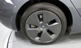 Tesla Model 3 AWD* LONG* RANGE* ������* 360* ����*  | Mobile.bg � ����� ������ 14