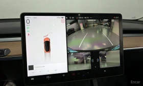 Tesla Model 3 AWD* LONG* RANGE* ������* 360* ����*  | Mobile.bg � ����� ������ 10