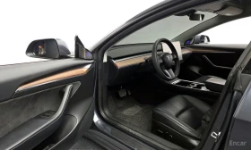 Tesla Model 3 AWD* LONG* RANGE* ������* 360* ����*  | Mobile.bg � ����� ������ 7