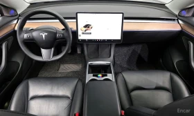 Tesla Model 3 AWD* LONG* RANGE* ������* 360* ����*  | Mobile.bg � ����� ������ 6