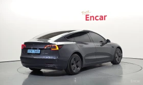 Tesla Model 3 AWD* LONG* RANGE* ������* 360* ����*  | Mobile.bg � ����� ������ 3