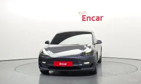 Tesla Model 3 AWD* LONG* RANGE* ������* 360* ����*  | Mobile.bg � ����� ������ 2