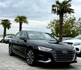 Audi A4 2.0TDI* 2021�* DISTRONIC | Mobile.bg � ����� ������ 9