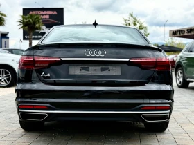Audi A4 2.0TDI* 2021�* DISTRONIC | Mobile.bg � ����� ������ 5