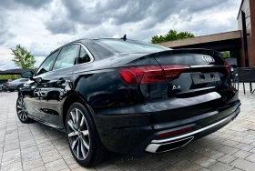 Audi A4 2.0TDI* 2021�* DISTRONIC | Mobile.bg � ����� ������ 7
