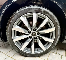 Audi A4 2.0TDI* 2021�* DISTRONIC | Mobile.bg � ����� ������ 13