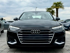 Audi A4 2.0TDI* 2021�* DISTRONIC | Mobile.bg � ����� ������ 8