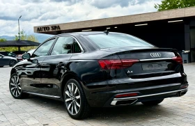Audi A4 2.0TDI* 2021�* DISTRONIC | Mobile.bg � ����� ������ 2