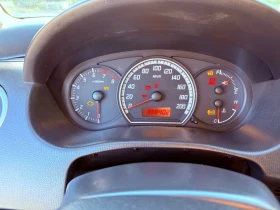 Suzuki Swift 1.3 ������/���  | Mobile.bg � ����� ������ 8