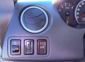 Suzuki Swift 1.3 ������/���  | Mobile.bg � ����� ������ 6