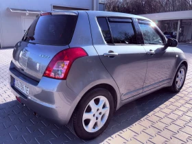 Suzuki Swift 1.3 ������/���  | Mobile.bg � ����� ������ 3