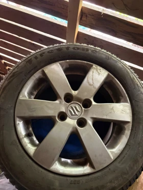 Suzuki Swift 1.3 ������/���  | Mobile.bg � ����� ������ 15