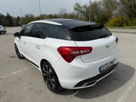 Citroen DS5 2.0HDI | Mobile.bg � ����� ������ 4