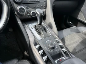 Citroen DS5 2.0HDI | Mobile.bg � ����� ������ 7