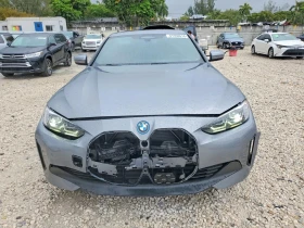 BMW i4 Edrive35 | Mobile.bg � ����� ������ 5