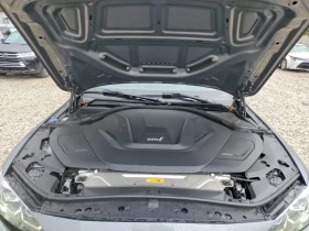 BMW i4 Edrive35 | Mobile.bg � ����� ������ 11