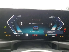 BMW i4 Edrive35 | Mobile.bg � ����� ������ 9