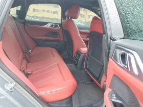 BMW i4 Edrive35 | Mobile.bg � ����� ������ 10