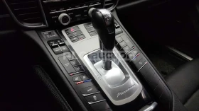 Porsche Panamera * Navi* Camera* ���������� | Mobile.bg � ����� ������ 9
