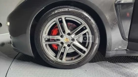 Porsche Panamera * Navi* Camera* ���������� | Mobile.bg � ����� ������ 5
