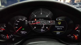 Porsche Panamera * Navi* Camera* ���������� | Mobile.bg � ����� ������ 8