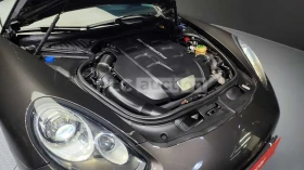 Porsche Panamera * Navi* Camera* ���������� | Mobile.bg � ����� ������ 6