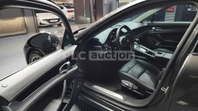 Porsche Panamera * Navi* Camera* ���������� | Mobile.bg � ����� ������ 10