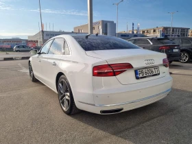 Audi A8 4, 2 TDI | Mobile.bg � ����� ������ 3
