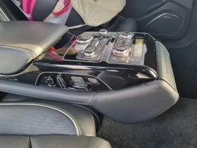Audi A8 4, 2 TDI | Mobile.bg � ����� ������ 11