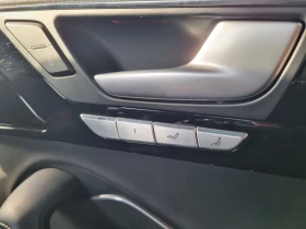 Audi A8 4, 2 TDI | Mobile.bg � ����� ������ 15