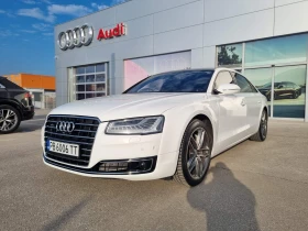 Audi A8 4, 2 TDI | Mobile.bg � ����� ������ 2