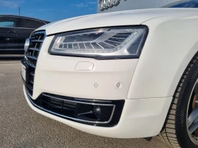 Audi A8 4, 2 TDI | Mobile.bg � ����� ������ 5
