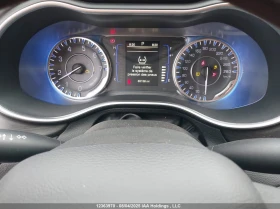 Chrysler 200 2.4l | Mobile.bg � ����� ������ 7