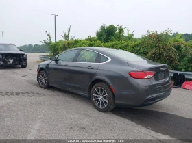 Chrysler 200 2.4l | Mobile.bg � ����� ������ 3