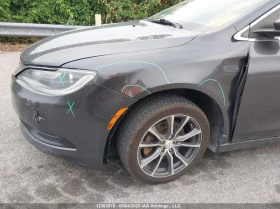 Chrysler 200 2.4l | Mobile.bg � ����� ������ 6