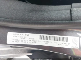 Chrysler 200 2.4l | Mobile.bg � ����� ������ 9