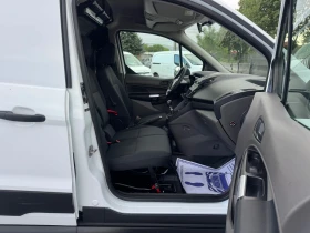 Ford Connect Transit 1.5d facelift!!3 seats!! 6 speed!! | Mobile.bg � ����� ������ 14